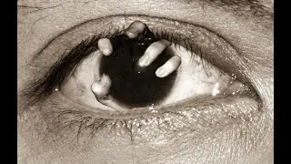 Dj Wolkow - Insane