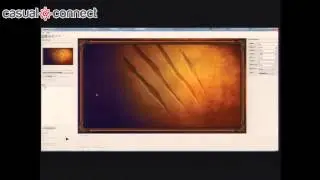 Speed up Your Development with Supremacy Engine (Turn Based Game Engine) | Jason YAP