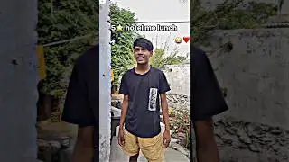 mammy ne to shi kiya 5 star hotel m lunch krwa diya 😂😂#shortsfeed #shorts #funny #funnyshorts #viral