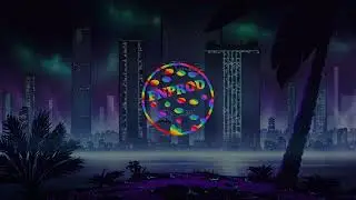 Yanky Ft. Asa - Cherie Coco (Joker Event)