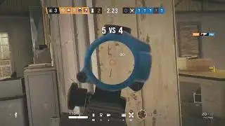 Clutching with controller