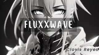 Clovis Reyes - Fluxxwave (super slowed) 1 Hour