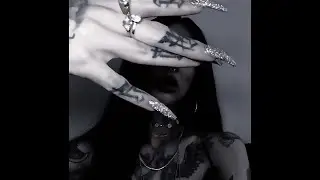 (FREE) Destroy Lonely Type Beat 2023 - "I Lost You"