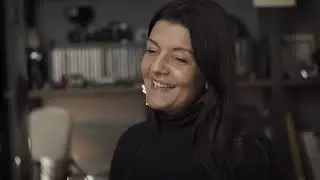 Sinmigo (Cover acústico) - Mati Fabbri y Lau Rosendo - vivo