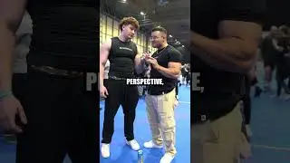 RATING RANDOM PEOPLES PHYSIQUES 