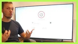 Best VPN For Amazon FIRE TV Stick 2024! 🔥 (Live Tests...)