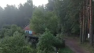 ТРИДЦАТЬ СПАСИТЕЛЬНЫХ СЛОВ. ДЛЯ ВСЕХ. ИНГА ХОСРОЕВА & ВЕДЬМИНА ИЗБА