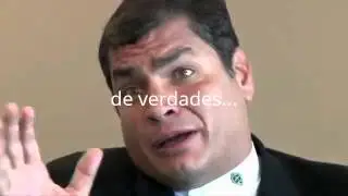 presidentes