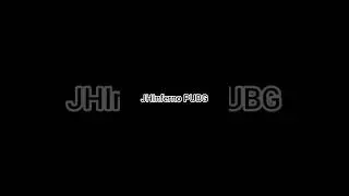 Metro Royale | Коротко о моëм геймплее 😄 | #jhinferno #рекомендации #metroroyale #инфернометророяль