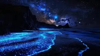 Calming ASMR Asleep Relaxing