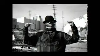 Belo - Aqui Todo El Mundo #FreeKevinYi, TdLM Music...