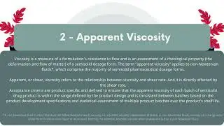 Quality control of ointments and creams  e p 5 (Product quality test Specific test)