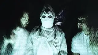 SNAKE FATHER - "VICTORY POSITION" (OFFICIAL MUSIC VIDEO)