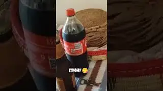 #yummy #shortvideo #ethiopianfood #shorts