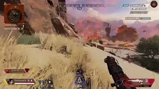 Anyone missing the mastiff? (;