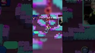 Что!!!🙀🙀🙀😱😱😱