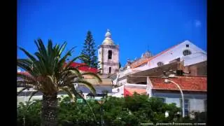 Ultra quick slideshow of my travels from 2011
