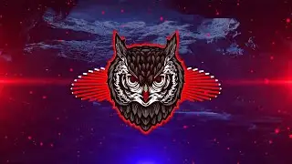 N3WPORT - ALIVE (feat. Neoni)  [ SOUND WAVE / MIXED ]