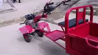Мотоблок  нархлари узда.👍🚜👈