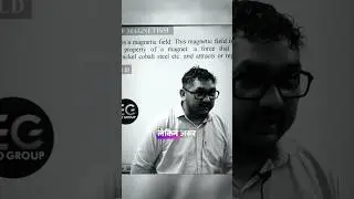 Raman Sir Message For  Students 🙏🏻 #motivation #trending #shorts