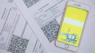 Кредит автоматом - автоматические займы на карту