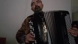 Полька Дедушка