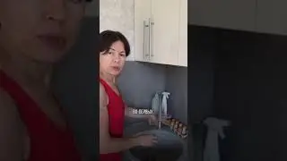 Почему мыть яйца опасно