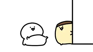 だるまさんがころんだ