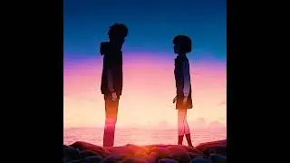 Your Name (Arctic Monkeys I Wanna Be Yours)