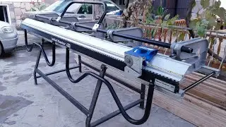 #Тунукафон, #апарати #сотилади