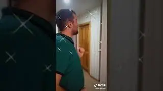 Когда спят дети а мне скучно 🤣