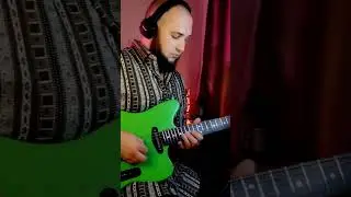 Твист из всеми любимого фильма Операция Ы и другие приключения Шурика :) 