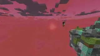 10.00 Replay(Another new pb)