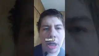 this YouTube watchtime trick will get you banned #shorts