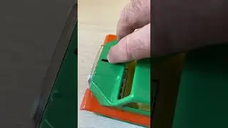 Вездеход СССР 