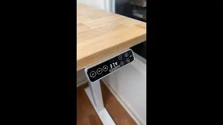 Need a new standing desk?