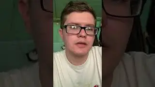 Серонегативный спондилоартрит (Болезнь Бехтерева). Первое видео.