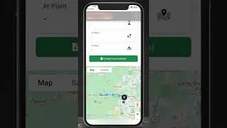 Concrete Delivery Tracking | Ready Mix Order Tracking for Customers