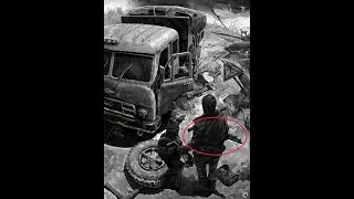 Гильзоуловитель для ружья РЫСЬ. Обзор+испытания
