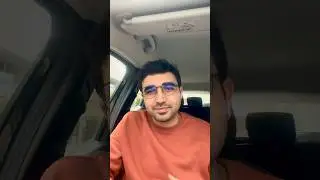 Boş Vakitlerde Eğitim Videoları İzlemek Güzel 👍