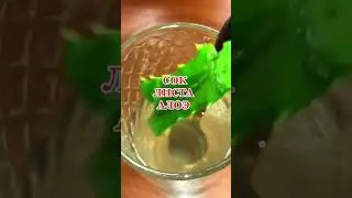 🔥ЧЕРЕНКИ ПРОРАСТУТ БЫСТРО.🔥ЗАМЕНА КОРНЕВИНА 