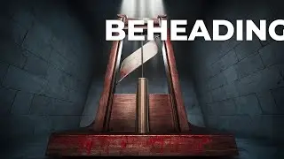 The Gruesome Execution of Freddie Owens