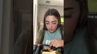 love me some food 😭😭 #shorts #youtubeshorts #relatable