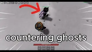 The countering experience | The strongest battlegrounds