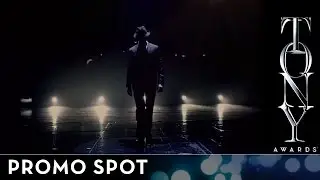 2014 Tony Awards: Promo - I'm Back