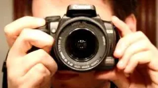 Foto Dinero Facil - Gana Dinero Tomando Fotografias Facilmente