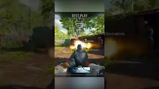 #1 Movement Settings In Black Ops 6  #callofduty