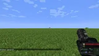 javaw 2018 07 15 03 49 59 233