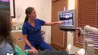 Winter Park Dental
