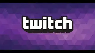 Como colocar/instalar Twitch na TV ROKU ? - Solução DEFINITIVA